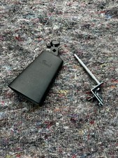 Pearl 6” Cowbell with Bass