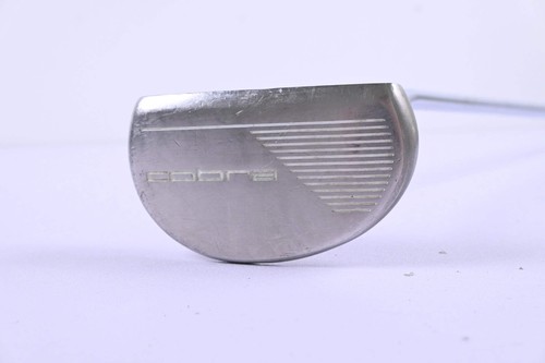 Cobra fly putter 33 - cobra,