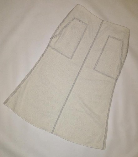 Women malene birger skirt - birger,