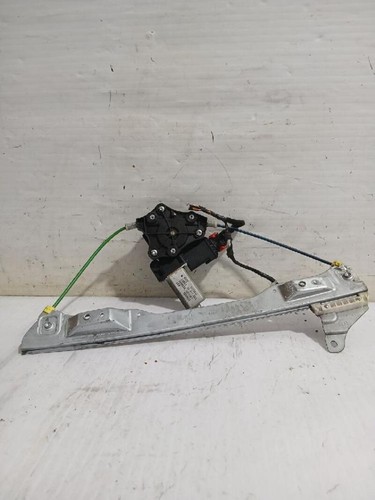 72017003 front power window - , lh