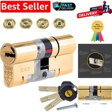 Top-level Security with Yale