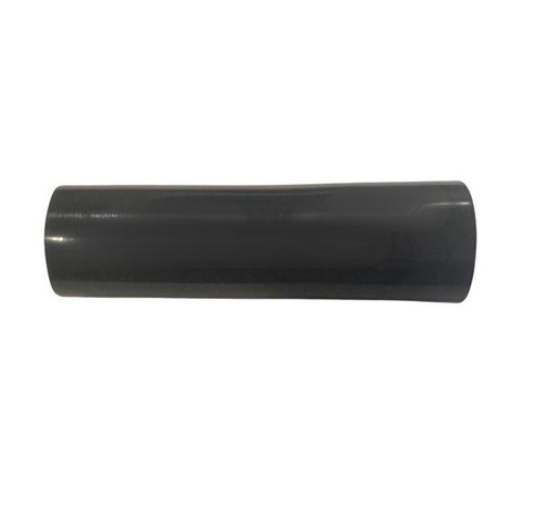 For numatic henry charles nrv - for,