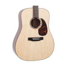 Recording King RD-G6 Solid Top