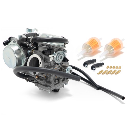 Carburetor for honda shadow - for, ​shadow