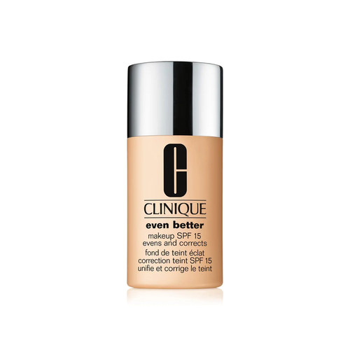 Clinique even better makeup - clinique,