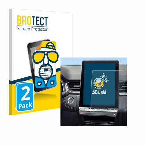 Pack anti glare - glare, screen