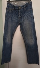 Kangaroo Poo Men's Faded