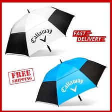 Callaway 62" Auto Open Vented