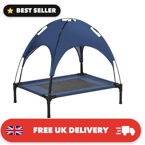 Outdoor dog bed removable - dog,