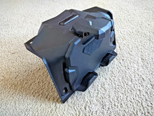 Tablet Phone Device Holder w/