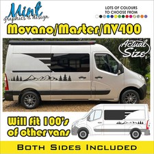 RENAULT MASTER L2 SWB