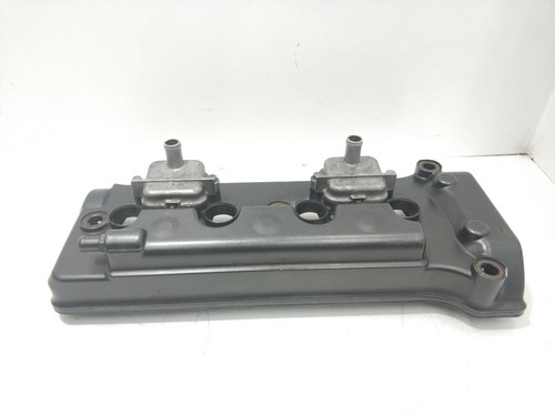 12310 mcj 750 - 12310-mcj-750, cover