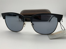 Timberland TB9177- 02D 5305D