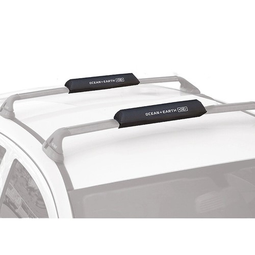 Ocean earth surfboard aero - ocean,