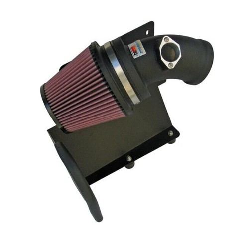 Typhoon performance air - performance,