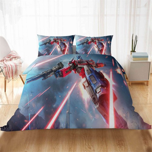 Great transformers are awesome - great,
