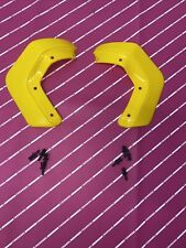 Acerbis Nos Hand Guard