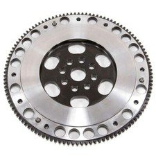 Comp Clutch 2-721-ST