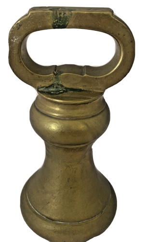 Antique english graduated - antique,