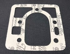  NEW FOWLER PA STATIONARY