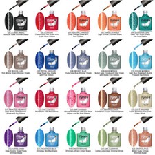 UK CRYSTAL-G PREMIUM UV Led