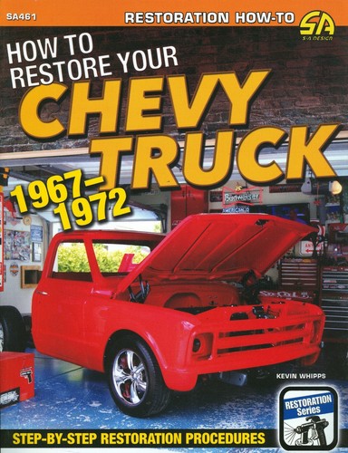 1967 72 chevy - 71,