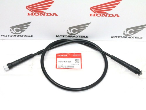 Honda 250 speedometer - honda,