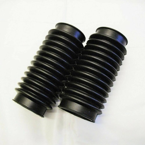 Fork gaitors boots triumph - boots,