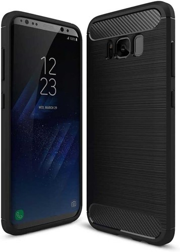 Case cover for samsung - for, galaxy