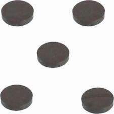 Prox VALVE SHIM 9.5MM 3.45 (5