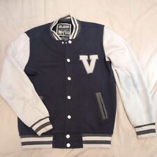 Voi Jeans Jacket