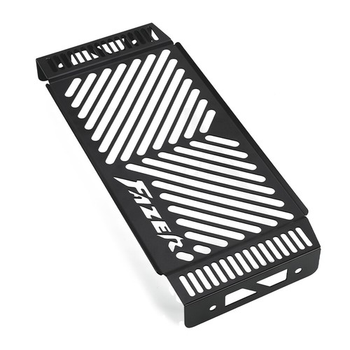 Radiator guard cover for - cover,