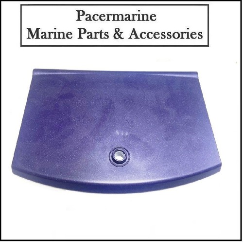 Polaris jetski pwc - access, lid