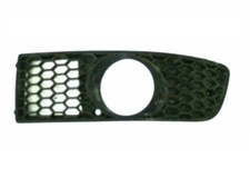 VW Polo 6N2 GTI Passengers Side Front Bumper Grill 6N0953665E