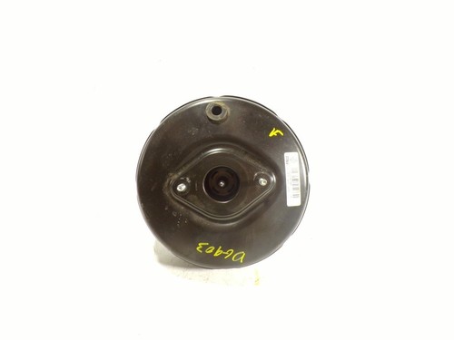 472107479r brake servo - servo, /