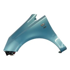 Vauxhall Corsa Front Wing Left