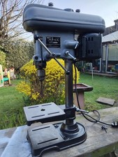 FOBCO STAR ENGINEERS PILLAR