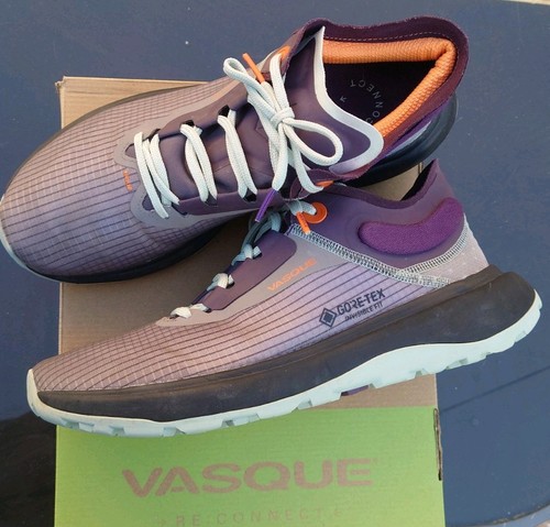 Mens vasque now - mens,
