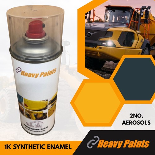 Hyundai yellow counterweight - hyundai,