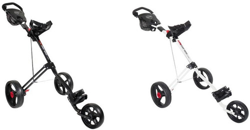 Masters series 3 wheel - masters, 5