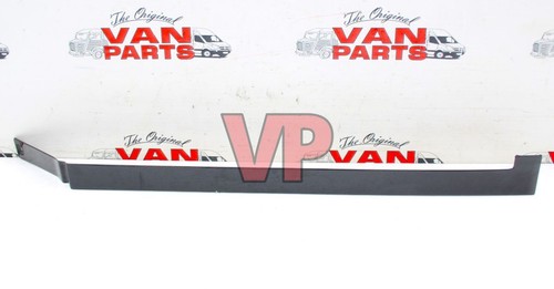 2014 vauxhall combo - combo, drivers