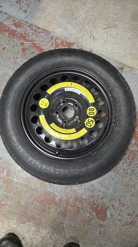 Mercedes 350 w164 - w164, 2005-2011