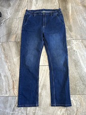 Men cotton traders - cotton,