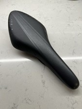 Fizik Arione R7 Road Bike Saddle