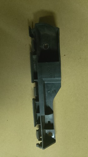 Peugeot 307 bumper mount - cc,