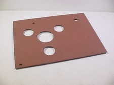 Record player turntable - ar-xa,
