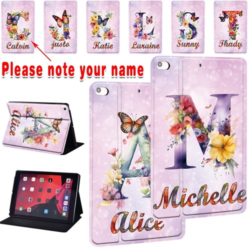 Personalised custom name stand - name,
