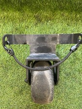 SM - POWAKADDY FREEWAY DIGITAL