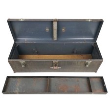 1950s 60s Craftsman 30"