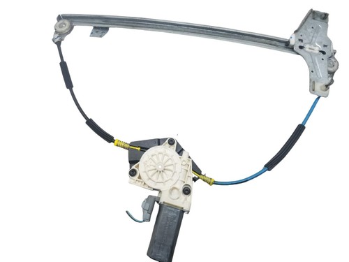 Peugeot 307 window regulator - peugeot,